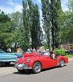 4de Pinksteroldtimerrit (60)